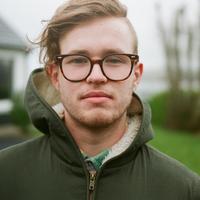 Отзыв от Тимур - Виза Destination Thailand